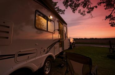  #campinglife  #camp #camper #explore #vanlife  #roadtrip #glamping #wanderlust  #campervan 