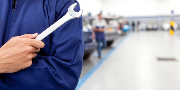 The vehicle technicians at our shop are experience and qualified.