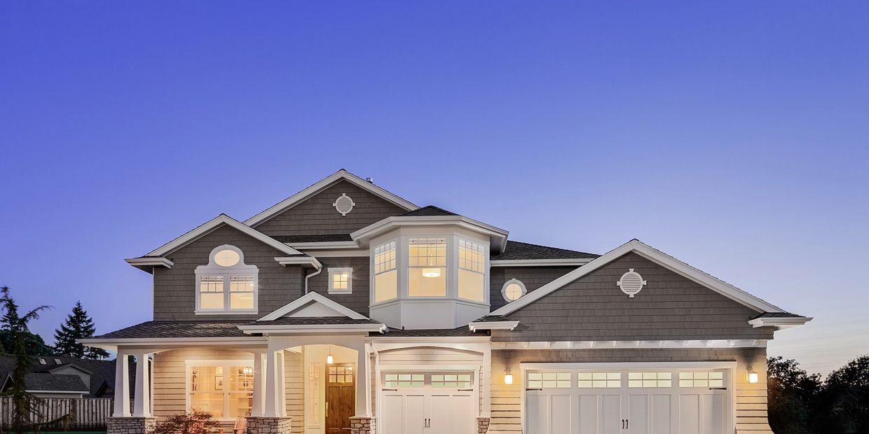 What every Utah home buyer should know before looking at new model homes and new construction