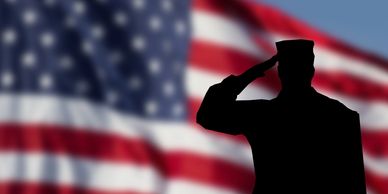 military divorce, family law, 