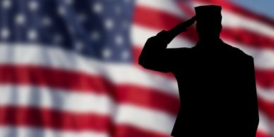 veterans affairs benefits
