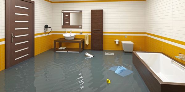 Flood insurance claim help