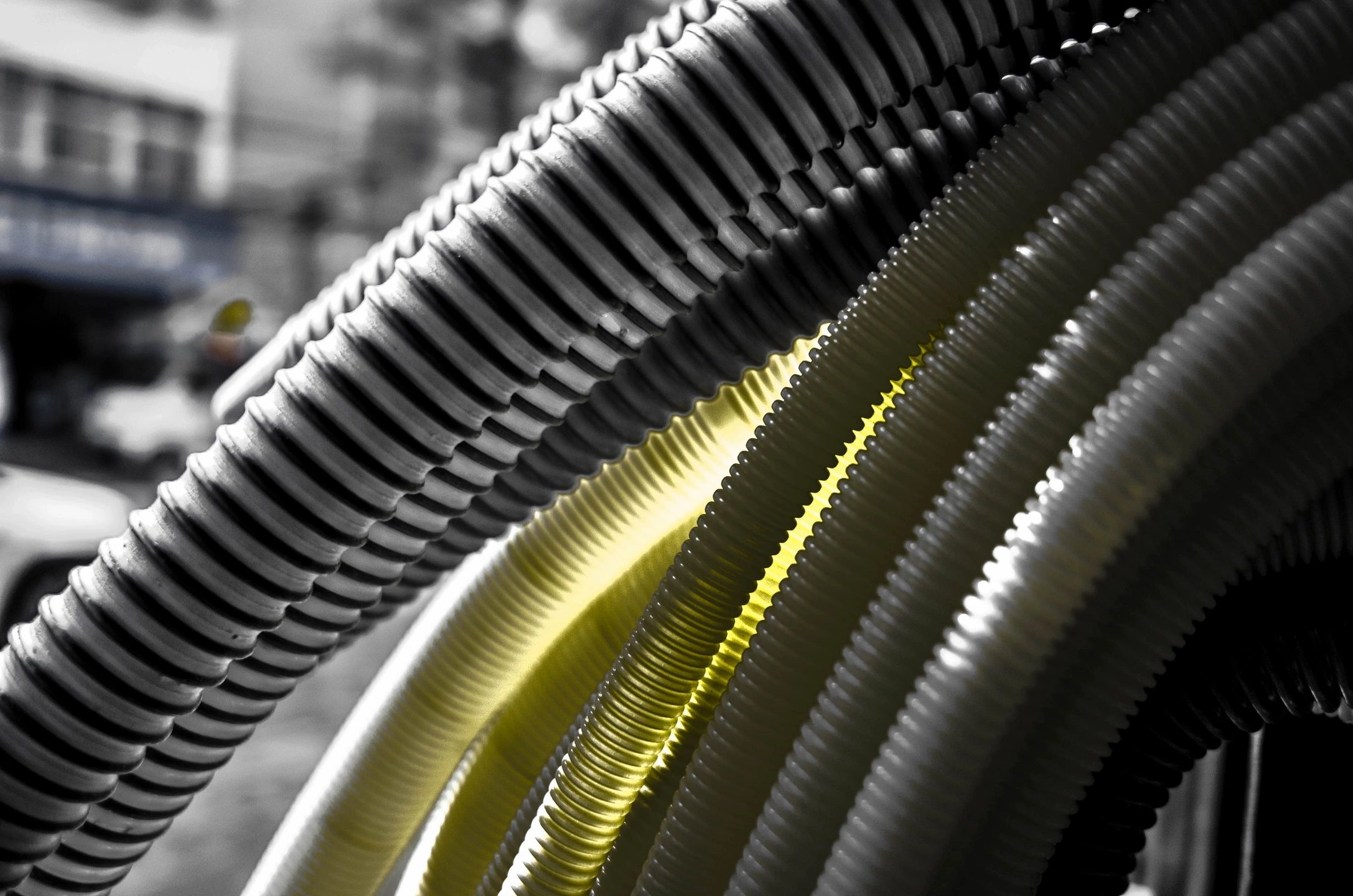 About Us, Lexington, KY Superior Hose Superior Hose