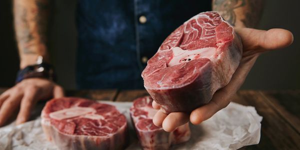 meat delivery meat delivered butcher delivery meat delivery service online butchers fresh meat deliv
