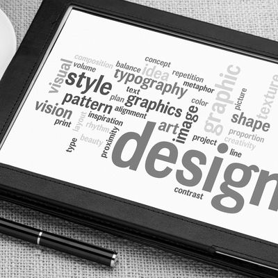 graphic design 