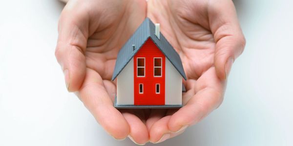 Trust Real Estate transactions  in our hands