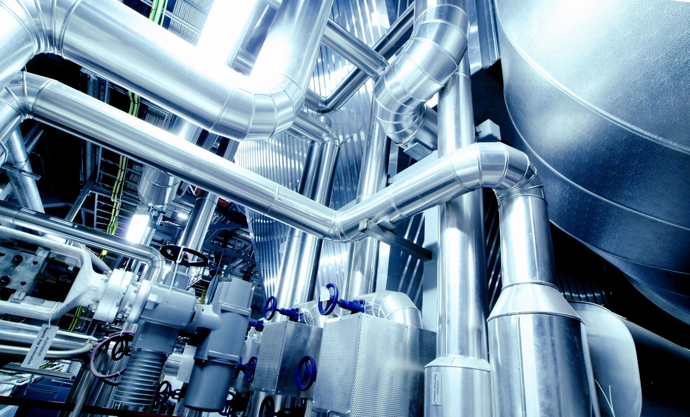 Johnson Thermal Solutions