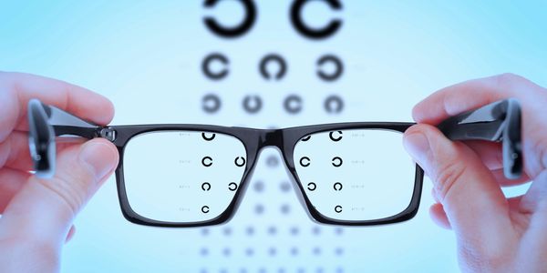 Eye Tests At Home Leicester Lincoln
Mobile Opticians Leicester Lincoln
