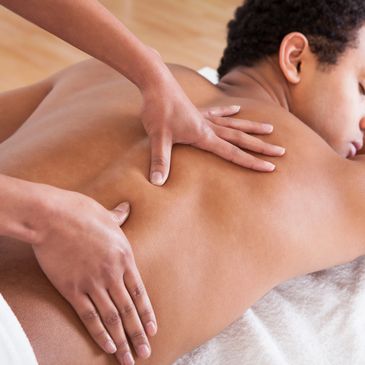 massage therapists in Framingham
