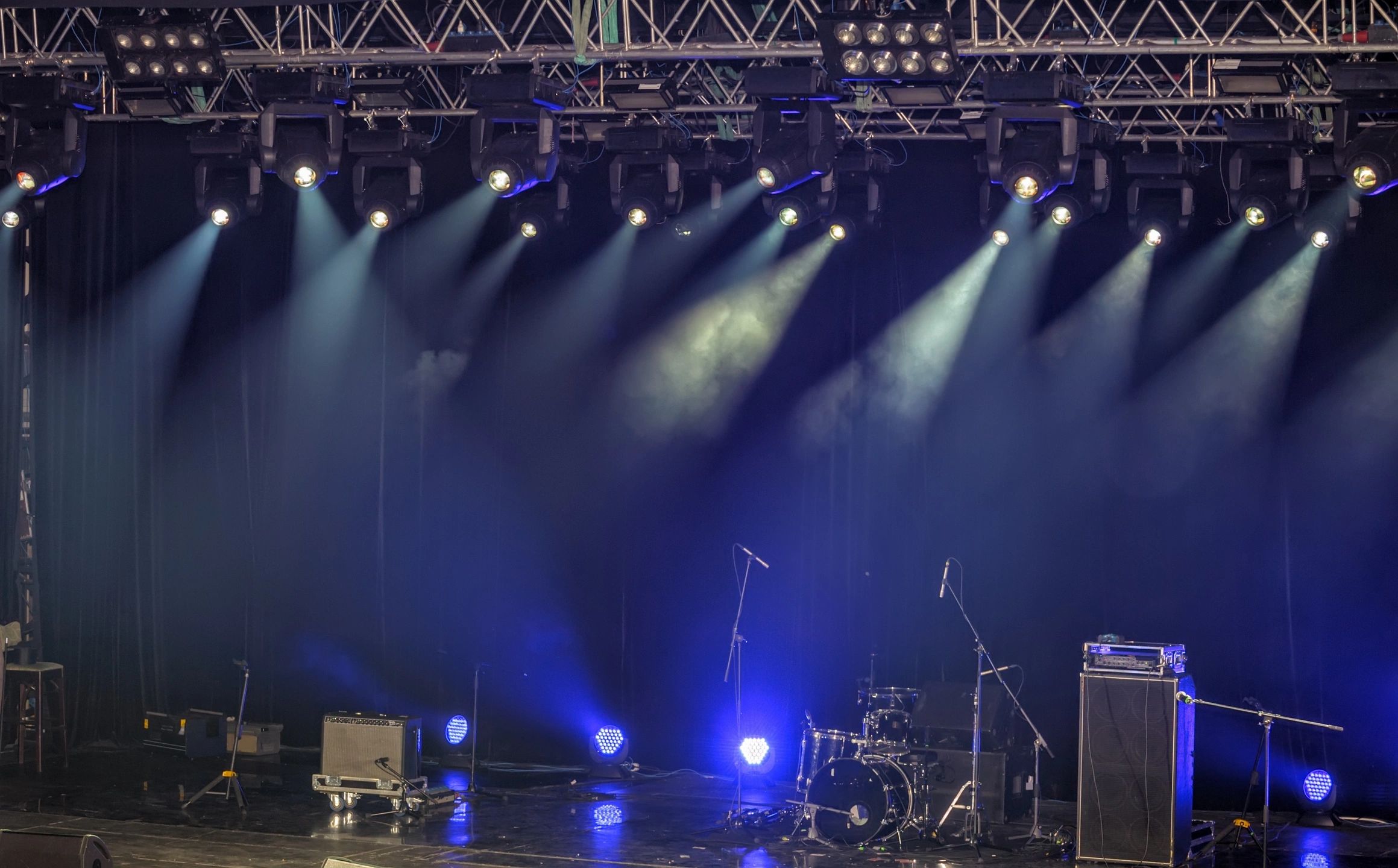 phoenixville-event-center