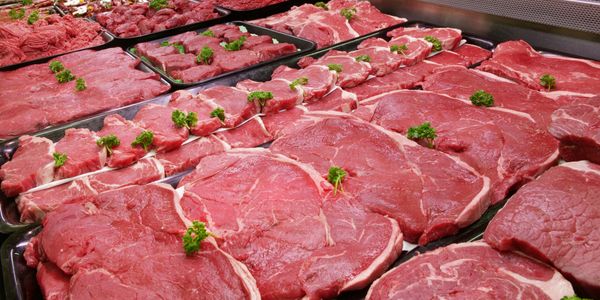 Fresh meat to order online for home delivery