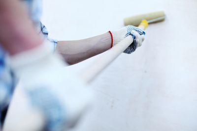 3 S Painting & Handyman Services In St. Louis Mo.
