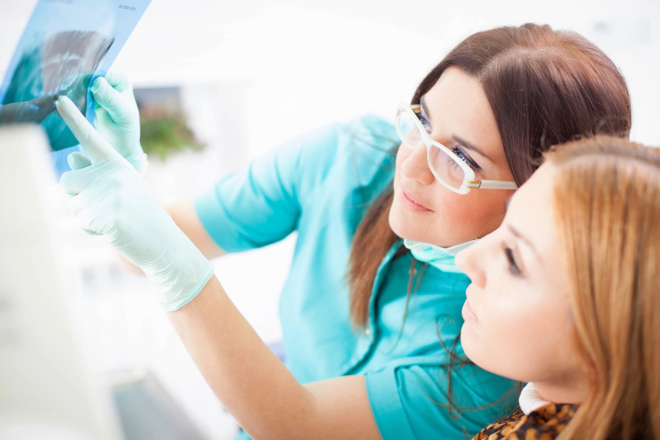 Aloha Dental Aloha Dental