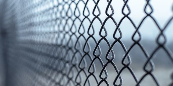 Atco Fence Company Chain Link Fence