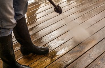 Best Power washing, Pressure washing company ,residential and commercial