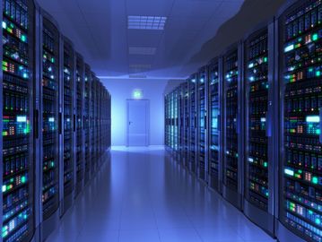 cloud computing serverless iaas paas saas storage virtualization recruiters hiring jobs