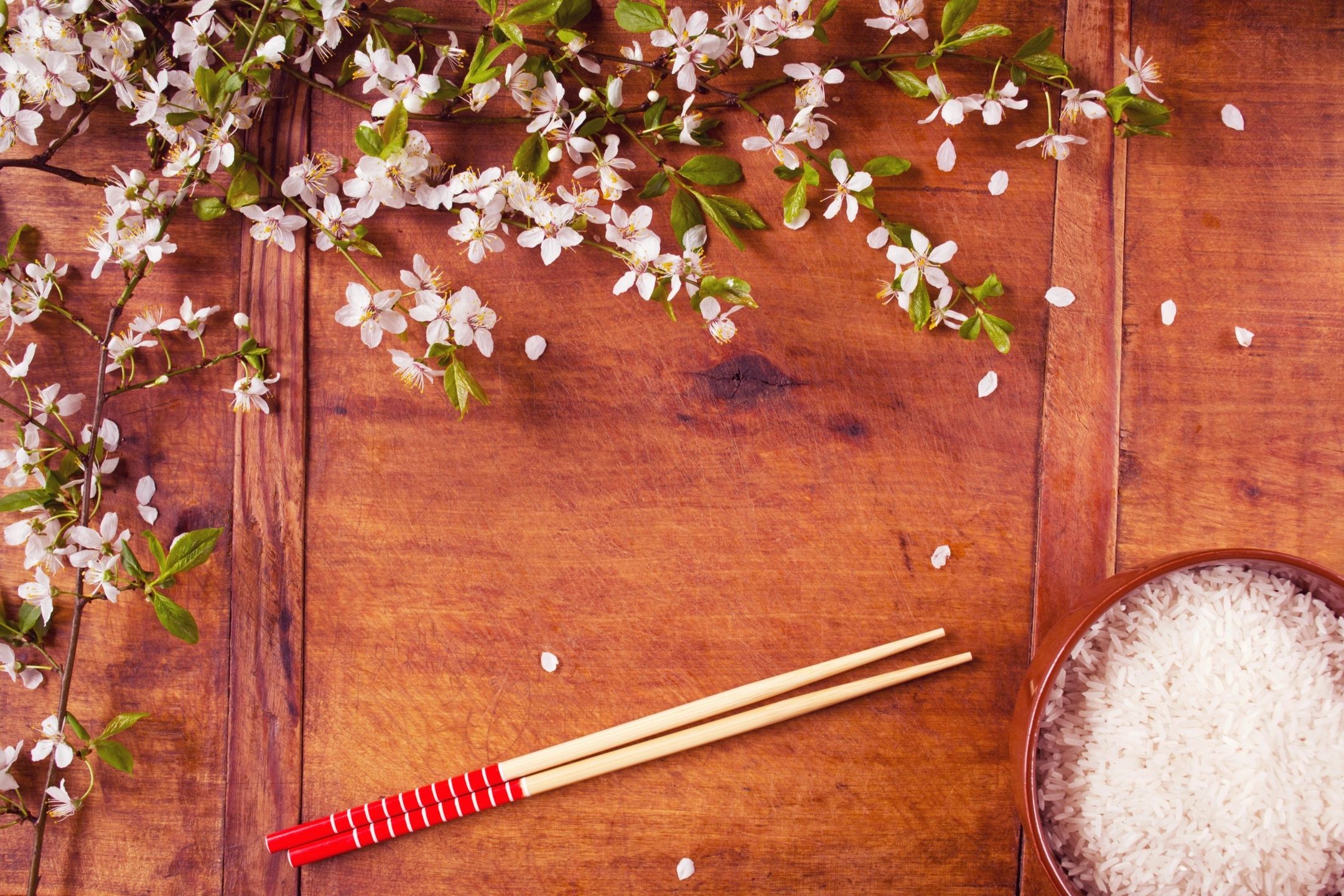 ishiyanaページ TOYAMA JAPANESE STEAK HOUSE - Updated October 2025 - 73