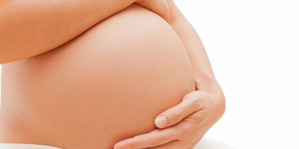 pregnancy, pregnancy massage, reflexology for pregnant women. pregnancy massage in london, pregnancy massage in florida