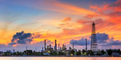 OxyFuel enabled Carbon Capture and Storage will lead to Clean Power, and make industry Clean