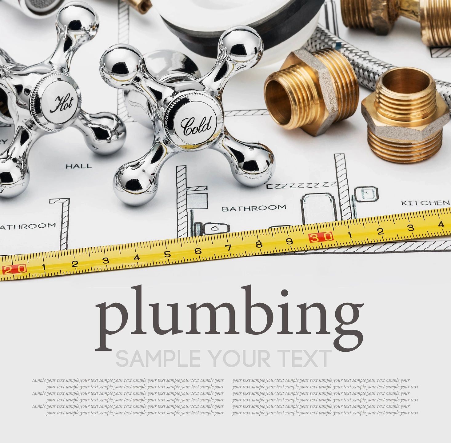 Danner Plumbing  Restoration-LLC