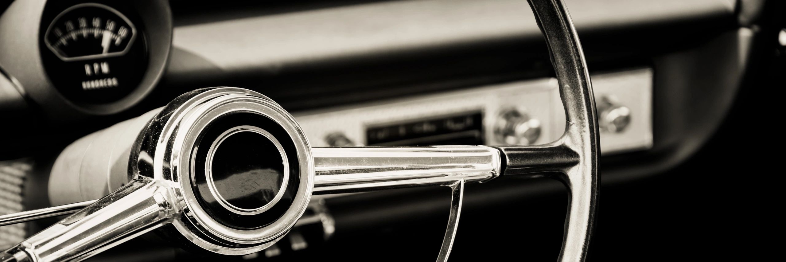 Automotive Repair Services, Bonita Springs, FL