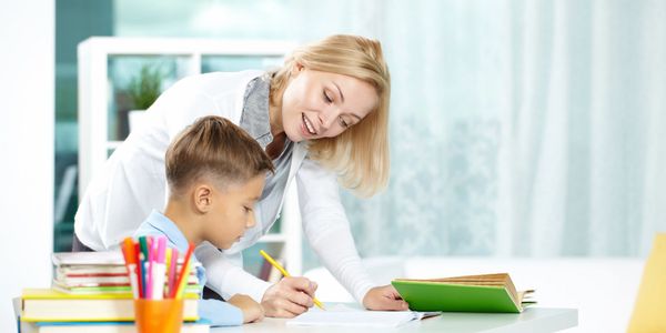 TampaBayTutors.com, online tutoring, in-home tutoring, private tutoring