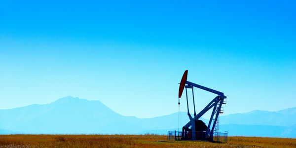 Swordfish Energy oil & gas operations