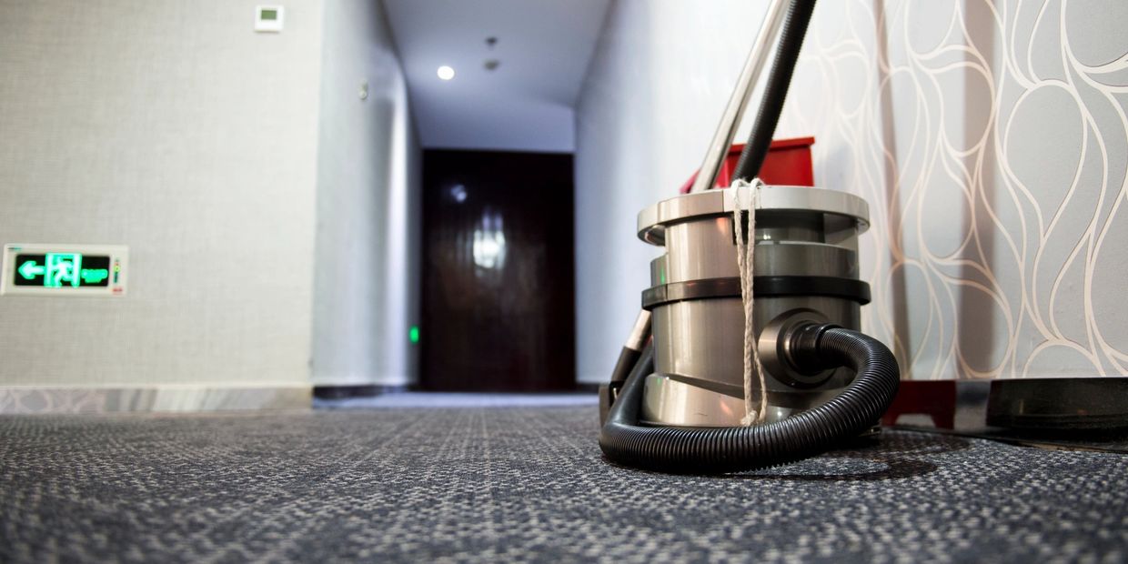 Professional cleaning. Covid-19 cleaing in Albuquerque cleaning in Rio Rancho
