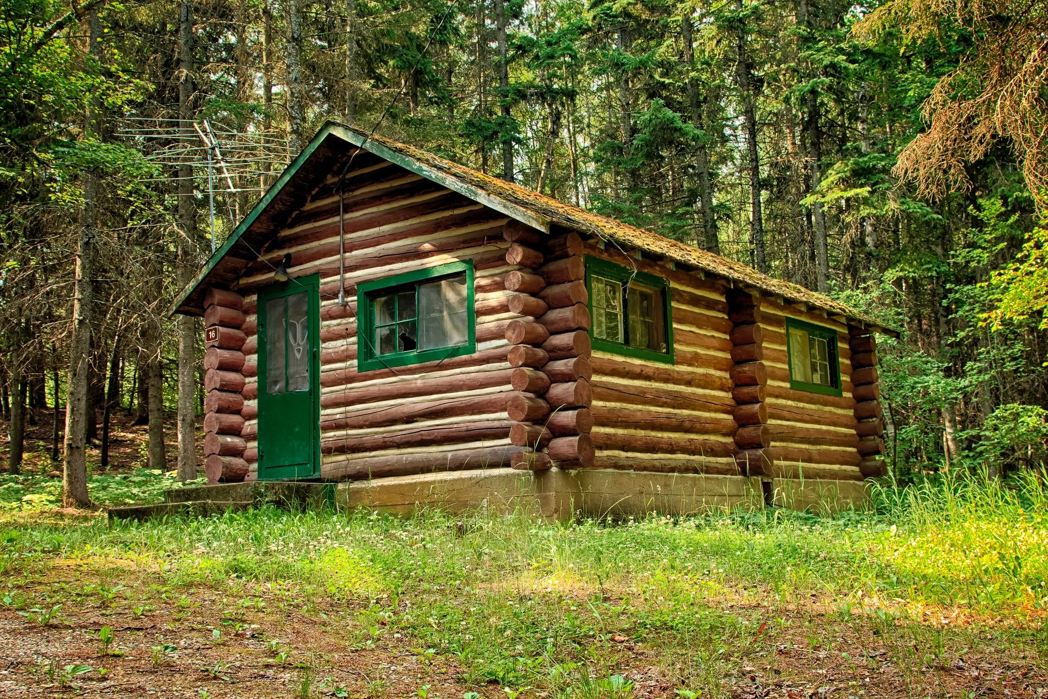 S E Cabin Log Home Services Cabin Services Log Homes