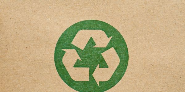 Trash Pickup, Junk Removal