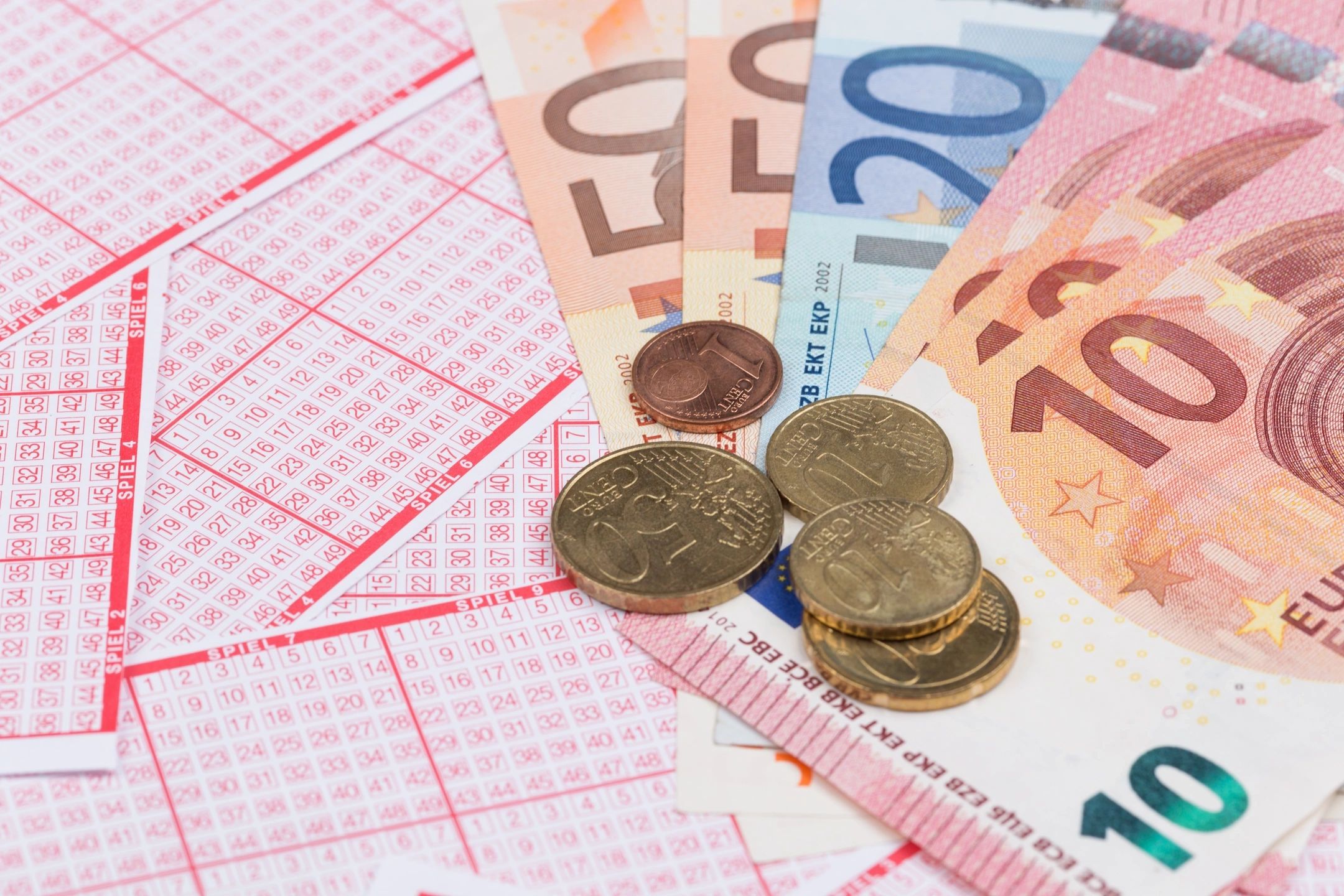 Bidwell Associates, Inc.