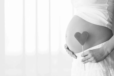 Antenatal classes Epping, independent midwifery services