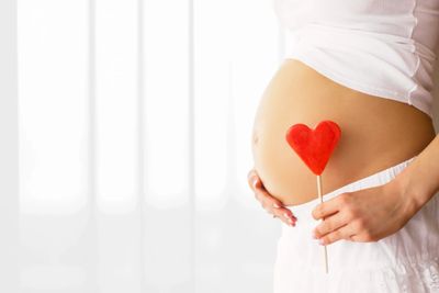 We offer Fertility Acupuncture covering Oakville, Milton, Mississauga, Waterdown, and Hamilton area.
