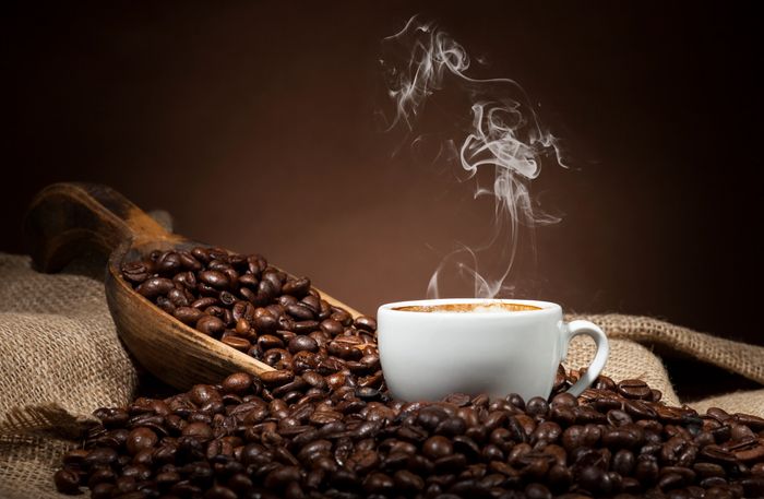 Sit back and enjoy some of the best flavored coffees available at great prices!!