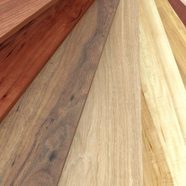 Hardwood Floor Installation, Hardwood Floor Repair, Hardwood Floor Polishing, Hardwood Floor Sanding