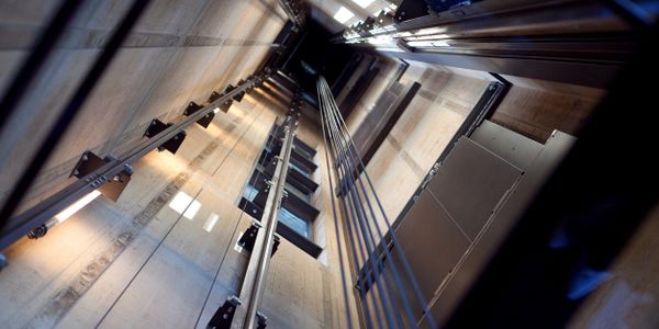 elevator escalator repair load test testing service servicing maintenance inspection company 