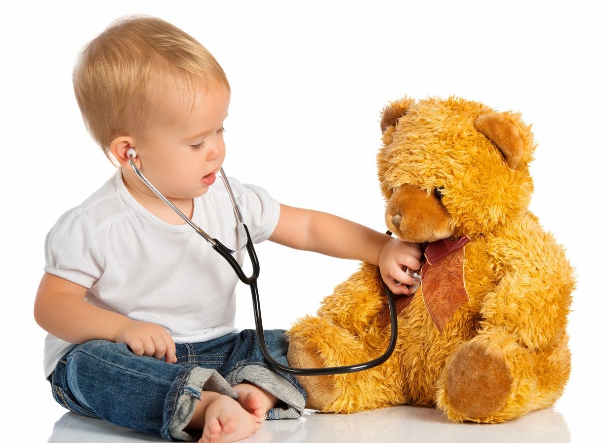Mm Home Care Agency Raleigh Nc