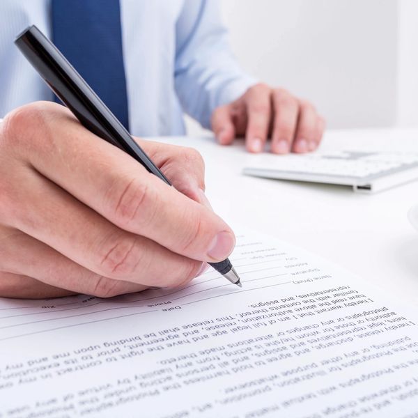 Drafting employment agreements, employee handbook policies, and non-compete agreements