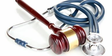medical malpractice attorney in miami lakes
medical malpractice attorney in miami