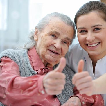 Home Care and Homecare