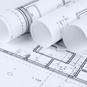 Draw Inspection plans on a table