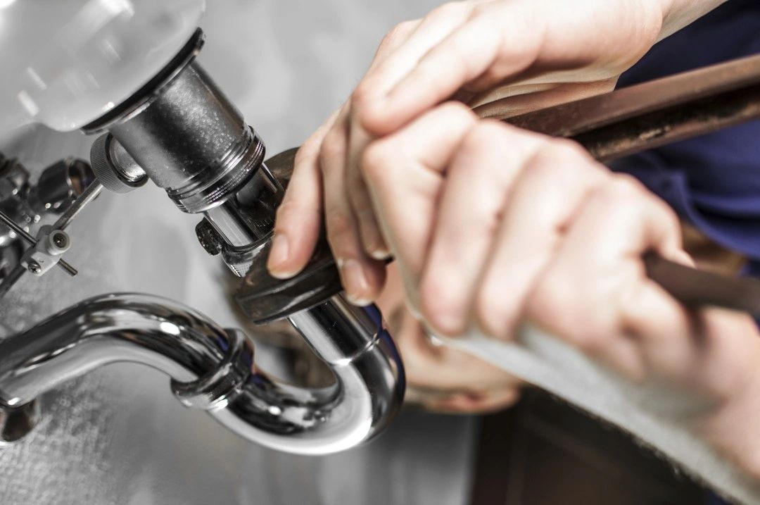 Top Choice Plumbing - Plumbing in Oxnard