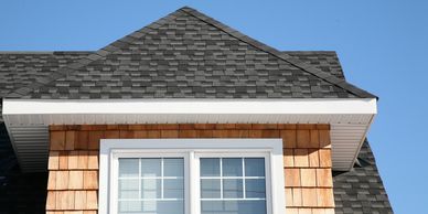 Roofing Sioux Falls