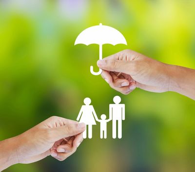 Umbrella insurance information