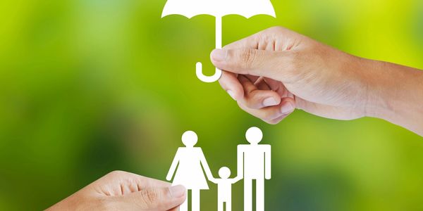 umbrella insurance homeowners insurance boat insurance 
renters insurance