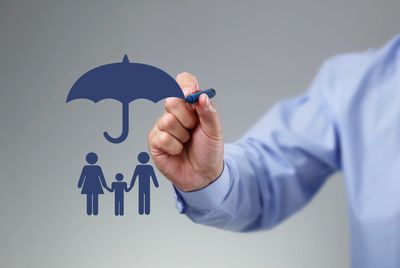 Beneficii clienti asigurari rca, casco, locuinte