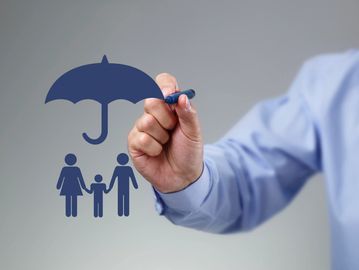 Click here to get a quote and buy term life insurance.
