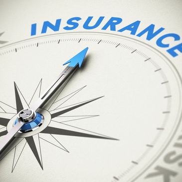 Risk assessment for insurance
