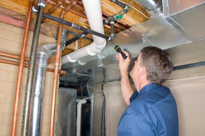 4-Point Inspection in West Palm Beach Florida by Palm Beach Inspections. Insurance Inspections Palm 