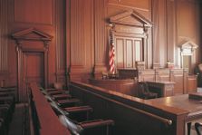 Court Crime Trial Attorney Criminal Defense Lawyer Washington Seattle Kent Tacoma Puyallup Seatac